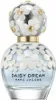 Marc Jacobs Daisy Dream, Ženy, 30 ml, Nádoba na jedno Náhľad obrázku produktu 18