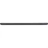 TERRA K10G-6, 25,6 cm (10.1"), 1280 x 800 Pixel, 32 GB, 2 Produktbild-Vorschau 6