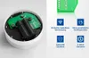 Hekatron Funkmodul Basis X – für Genius Plus X – Produktbild-Vorschau 9