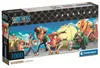 Clementoni 37075, 14 rokken Productafbeelding-voorbeeld 7