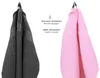 Betz 6 Stück Handtücher 50x100 cm PALERMO 100% Baumwolle  Produktbild-Vorschau 3