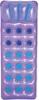 Matelas gonflable Bestway 43015, assortiment de couleurs, Voir les images du produit 3