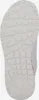 Skechers 155506 Uno Loving Love - Damen Schuhe Sneaker - Produktbild-Vorschau 16