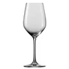 SCHOTT ZWIESEL 8003.20020, Weißwein-Glas, Tulpenglas, Glas, Produktbild-Vorschau 7