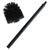 Vilde Brosse à WC Brosse à WC de rechange Brosse à WC pour Voir les images du produit 5