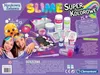Clementoni Scientific Fun Super bunter Schleim Produktbild-Vorschau 6