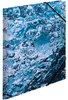 HERMA 19777 HERMA Sammelmappe Nature DIN A4 Water Voir les images du produit 12