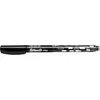 Pelikan Inky 273 roller 0,5 mm, colore di scrittura: nero Anteprima dell’immagine prodotto 2