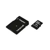 SPEICHERKARTE GOODRAM microSD 32GB Class 10 UHS I 100MB/s Produktbild-Vorschau 3