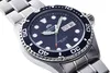 Orient Ray II Herren Automatikuhr Orient-FAA02005D9 Uhr Produktbild-Vorschau 12