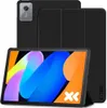 Tech-Protect Smartcase Pen Case pre Lenovo Idea Tab 11.0 Náhľad obrázku produktu 1