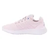 Adidas Schuhe Lite Racer Cln 20, GZ0667 Produktbild-Vorschau 2
