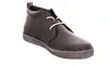 Rieker L1210-14 - Rieker Damen Sneaker Blau  Rieker Farbe: Produktbild-Vorschau 27