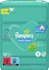 PAMPERS Fresh Clean XXL 4 80 ks Náhled obrázku produktu 9