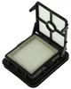 BISSELL 312650 Motorfilter für CrossWave, waschbar, Produktbild-Vorschau 3