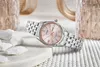 Casio Standard LTP-1335D-2AV, Wasserfest, Quarz Produktbild-Vorschau 11