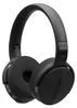 A black EPOS Bluetooth headset with a microphone is shown against a white background. Produktbild-Vorschau