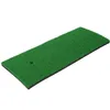 20 * 50 cm Golf Swing Practice Mat Golf Indoor Hitting Mat Náhľad obrázku produktu 3