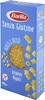 10x Barilla Ditalini rigati 400g senza Glutine Glutenfrei Produktbild-Vorschau 3