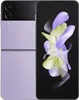 Samsung SM-F721B Galaxy Z Flip4 Dual Sim 8+128GB bora Produktbild-Vorschau 1
