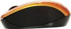 Verbatim Go Nano Wireless Mouse Volcanic Orange      49045 Produktbild-Vorschau 4