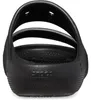 Crocs Klassische Sandale V2 209403-001 - EU 39/40 Produktbild-Vorschau 18