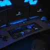 Titanwolf Gaming Mauspad XXL, 900 x 400 x 3 mm, Produktbild-Vorschau 2