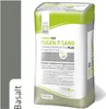 STONES ECO Fugensand 1-10 mm 15 kg/ Sack (basalt) Produktbild-Vorschau 5
