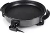 Tristar Multifunktionspfanne PZ-2964 1500 W 40 cm Produktbild-Vorschau 6