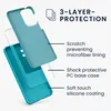kwmobile Handyhülle für Samsung Galaxy A33 5G Hülle - Case Produktbild-Vorschau 2