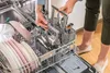 Gorenje GS642D90X freistehend 60cm Produktbild-Vorschau 21