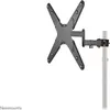 Neomounts FL40-450BL14 TV-Stangenhalterung 32-55" - Durchm. Produktbild-Vorschau 6