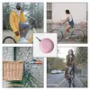 Fahrradklingel - Fahrrad Klingel BIG MAMA Glocke für Produktbild-Vorschau 5