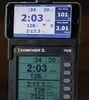 Concept2 Rudergerät "RowErg", Standard Produktbild-Vorschau 22