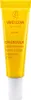 Weleda Calendula Gesichtscreme 10 ml Produktbild-Vorschau 1