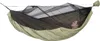 Amazonas hamak moskito-traveller quilted Náhľad obrázku produktu 16