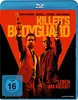 Killers Bodyguard - Leben am Abzug! Produktbild-Vorschau 1
