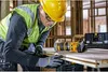 DeWalt DCW 604 NT accu-combifrees 18 V 55 mm + TSTAK - Productafbeelding-voorbeeld 37
