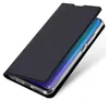 Kryt na mobilný telefón Huawei P30 Lite Book Case Ochranný Náhľad obrázku produktu 2
