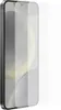 Samsung Screen Protector, Samsung, Galaxy S24+, Produktbild-Vorschau 8