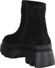 Paul Green Boots Damen 31363635303835 Schwarz 39 EU Produktbild-Vorschau 12