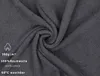 Betz 10 Stück Waschhandschuhe 16x21 cm PALERMO 100% Produktbild-Vorschau 3