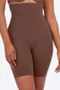 Spanx Damen Higher Power Miederhose, Schwarz (Very Black Produktbild-Vorschau 16