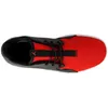 Nike Buty Jordan Eclipse BG, 724042018 Podgląd zdjęcia produktu 6
