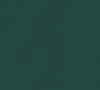 A plain, textured green background. Produktbild-Vorschau