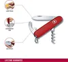 Victorinox Waiter 0.3303 Taschenmesser Produktbild-Vorschau 3