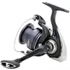 DAIWA 25 NZon LT, 5000S-CP, ambidextre, moulinet de pêche Voir les images du produit 8
