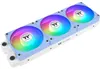 Wentylator chłodzący do komputera Ct120 Ex Reverse Argb Podgląd zdjęcia produktu 13