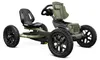 BERG Gokart Jeep Buddy Wrangler für Kinder ab 3 Jahren Produktbild-Vorschau 3