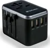 Verbatim Uta04 Adapter Universal Náhled obrázku produktu 39